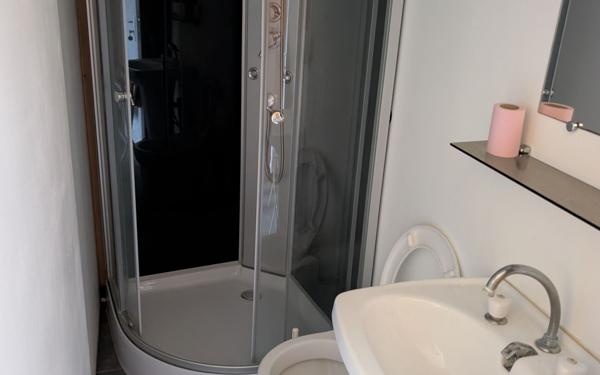 Maison à vendre    13 pièces •  La Tremblade