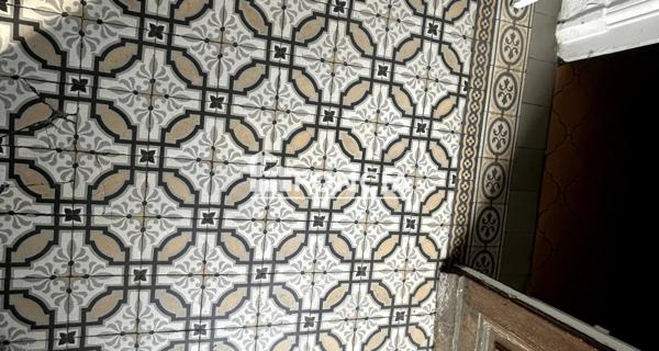 À vendre Maison 4 pièces 90 m² - Grenoble 38100