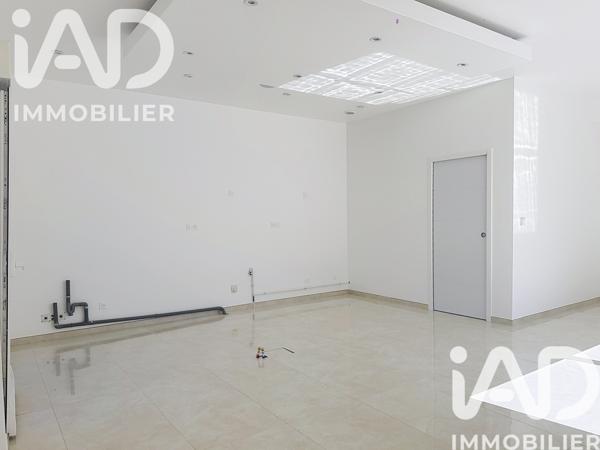 Maison à vendre 5 pièces 148 m² Corquilleroy