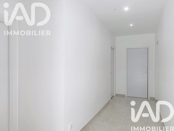 Maison à vendre 5 pièces 148 m² Corquilleroy