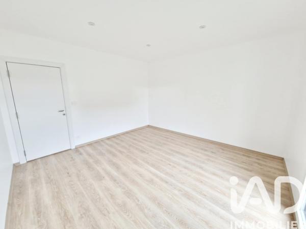 Maison à vendre 5 pièces 148 m² Corquilleroy