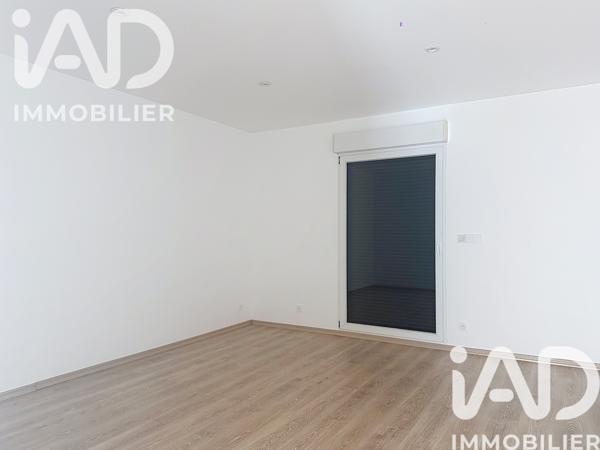 Maison à vendre 5 pièces 148 m² Corquilleroy