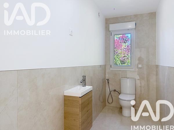 Maison à vendre 5 pièces 148 m² Corquilleroy