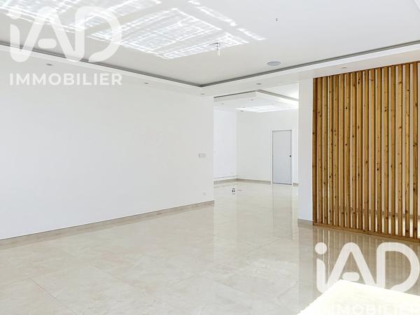 Maison à vendre 5 pièces 148 m² Corquilleroy