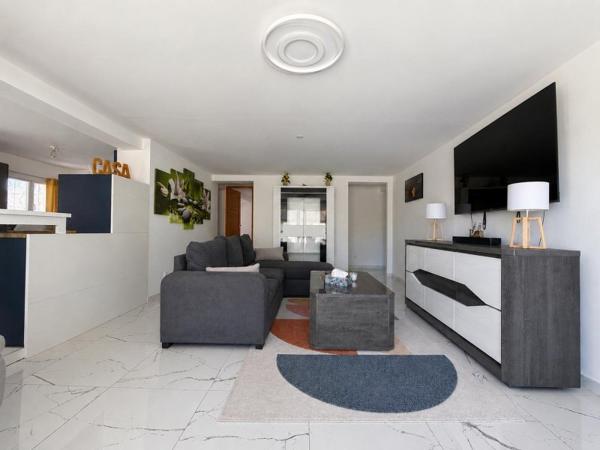 Vente / Appartement T3 à Bessan (34550)