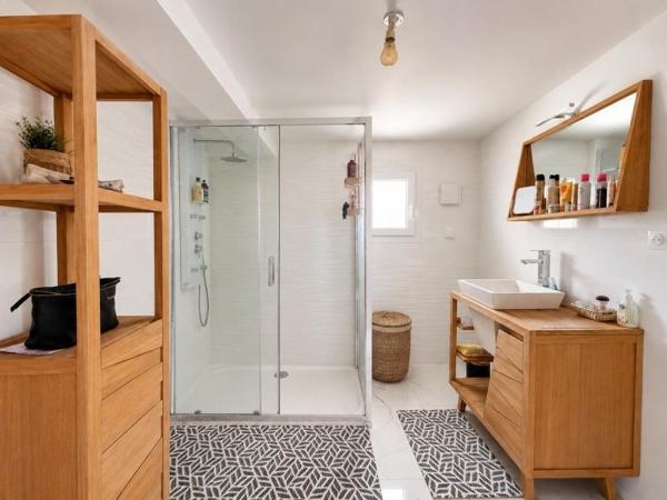 Vente / Appartement T3 à Bessan (34550)