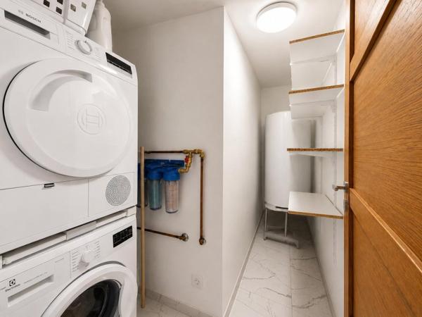 Vente / Appartement T3 à Bessan (34550)