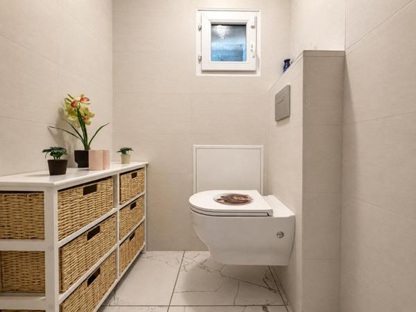 Vente / Appartement T3 à Bessan (34550)