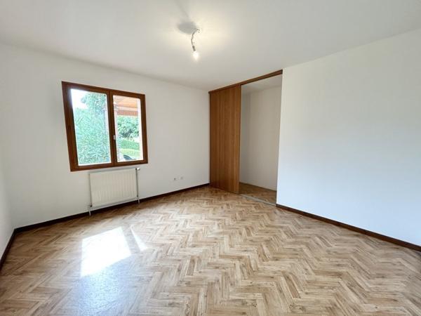 Maison à vendre |  Caignac |  5 pièces | 100,4 m²