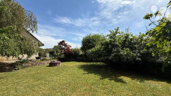 Maison Betton T7