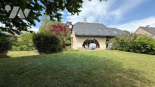 Maison Betton T7