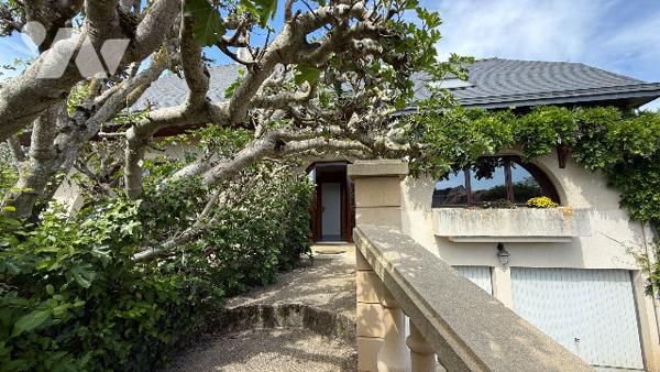 Maison Betton T7