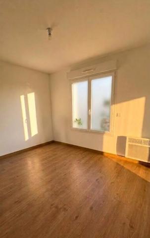 Vente / Duplex à Saint-Hilarion (78125)
