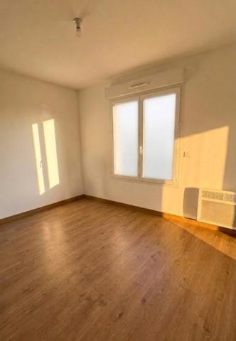 Vente / Duplex à Saint-Hilarion (78125)