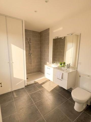 Vente / Duplex à Saint-Hilarion (78125)