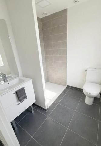Vente / Duplex à Saint-Hilarion (78125)