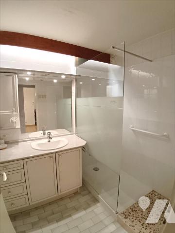 Le Champ de Mars Appartement avec garage