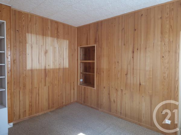 Maison à vendre  4 pièces - 63,21 m2 PONTCHARRA - 38