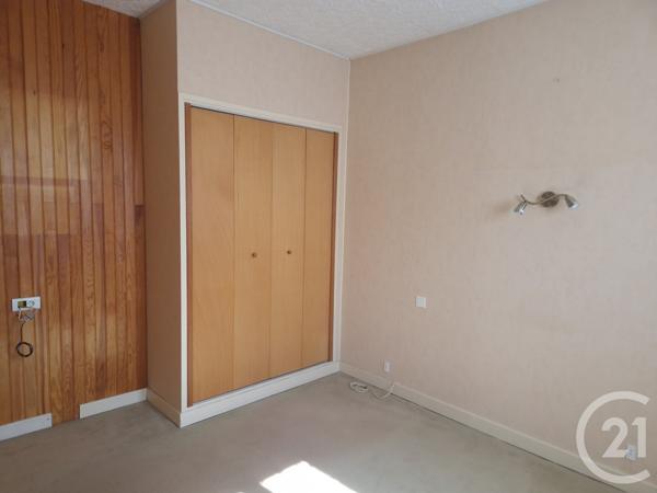 Maison à vendre  4 pièces - 63,21 m2 PONTCHARRA - 38