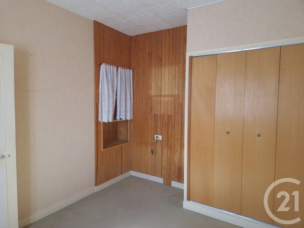 Maison à vendre  4 pièces - 63,21 m2 PONTCHARRA - 38