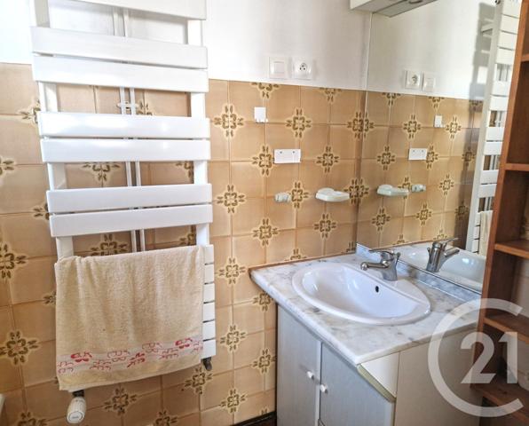 Maison à vendre  4 pièces - 63,21 m2 PONTCHARRA - 38