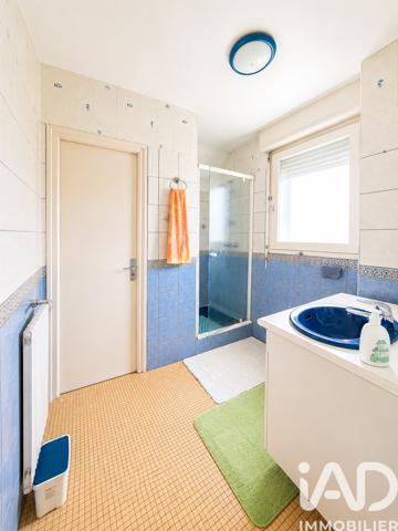 Maison à vendre 7 pièces 134 m² Pontivy