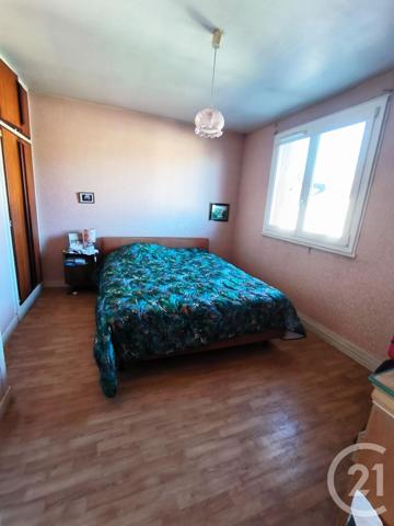 Maison à vendre  5 pièces - 81,36 m2 CHILLY MAZARIN - 91