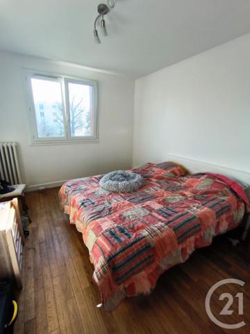 Maison à vendre  5 pièces - 81,36 m2 CHILLY MAZARIN - 91