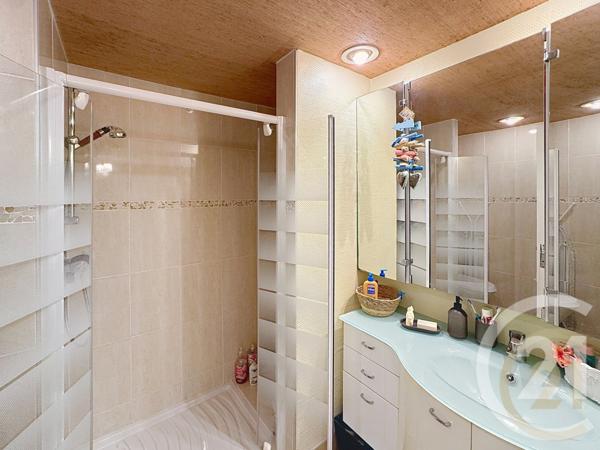 Appartement F1 à vendre  1 pièce - 32,81 m2 CANNES - 06