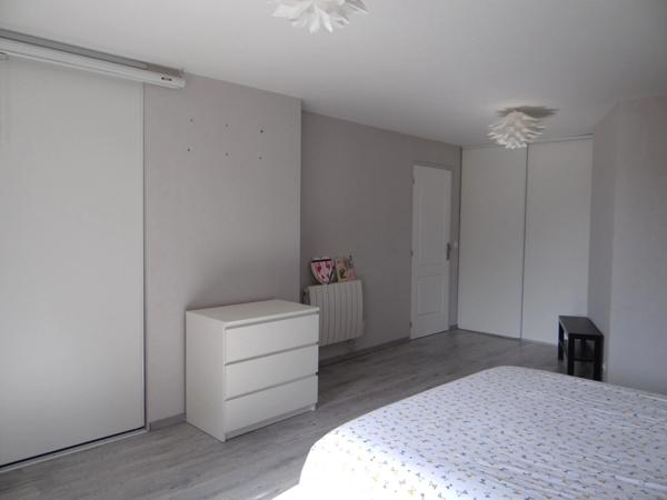 Maison à vendre 5 pièces  (52)
