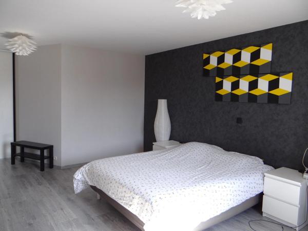 Maison à vendre 5 pièces  (52)