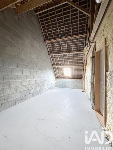 Maison à vendre 6 pièces 98,17 m² Gévezé