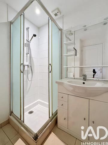 Maison à vendre 6 pièces 98,17 m² Gévezé