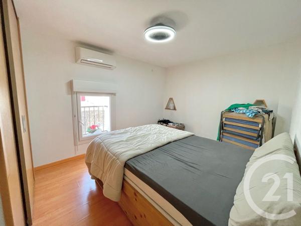 Maison à vendre  5 pièces - 120,80 m2 AIMARGUES - 30