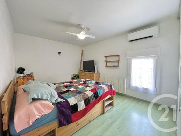 Maison à vendre  5 pièces - 120,80 m2 AIMARGUES - 30