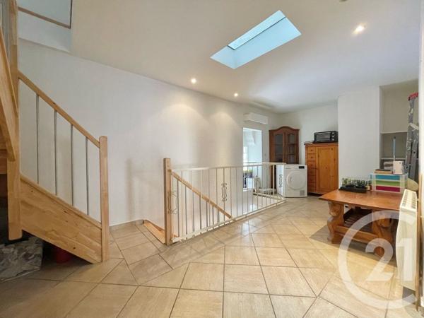 Maison à vendre  5 pièces - 120,80 m2 AIMARGUES - 30