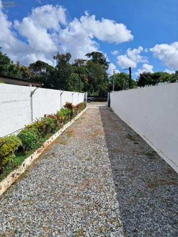 Achat - Maison Matoury 97351 5 pièces 95 m 2 1119 m 2