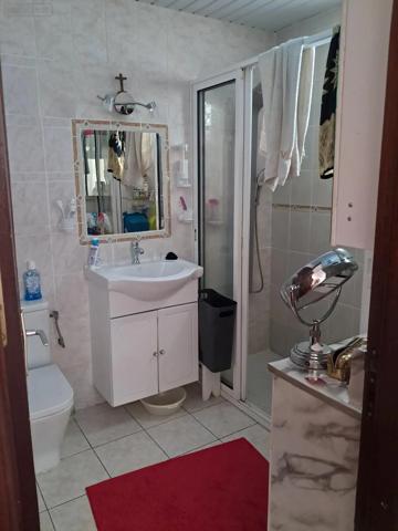 Achat - Maison Matoury 97351 5 pièces 95 m 2 1119 m 2
