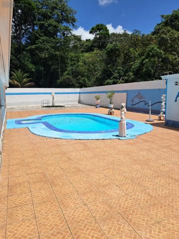 Achat - Maison Matoury 97351 5 pièces 95 m 2 1119 m 2