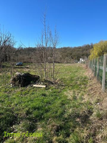 Immeuble à COULOMMIERS (77120)