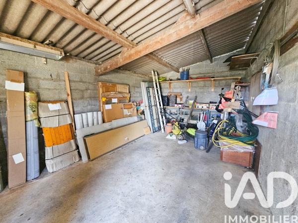 Maison à vendre 5 pièces 102,3 m² Merdrignac