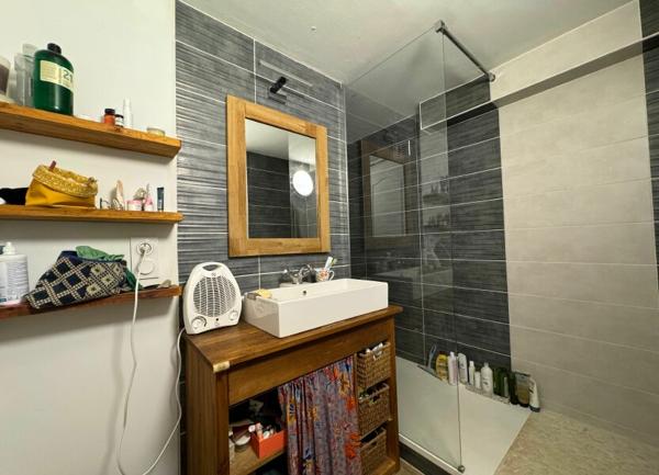 Maison à vendre    5 pièces •  Royan