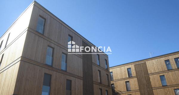 Location Appartement 4 pièces 105.53 m² - Draveil 91210