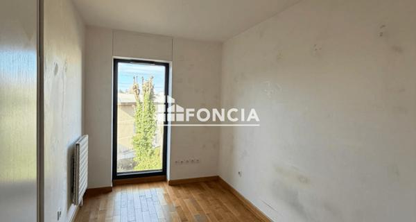 Location Appartement 4 pièces 105.53 m² - Draveil 91210