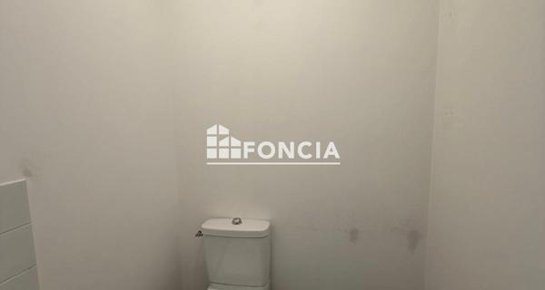 Location Appartement 4 pièces 105.53 m² - Draveil 91210