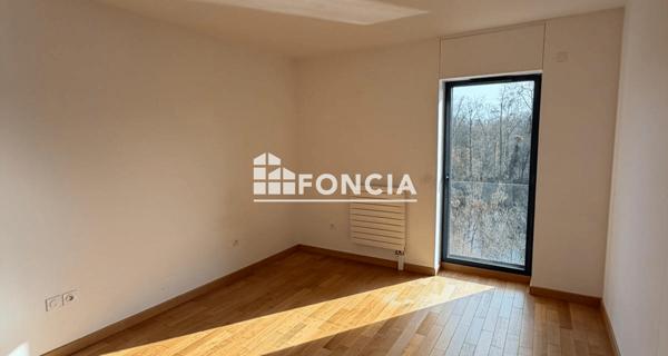 Location Appartement 4 pièces 105.53 m² - Draveil 91210