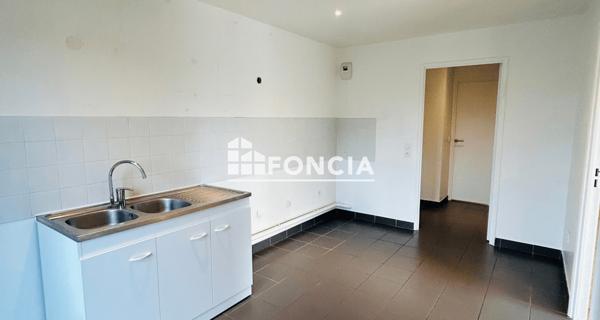 Location Appartement 4 pièces 105.53 m² - Draveil 91210