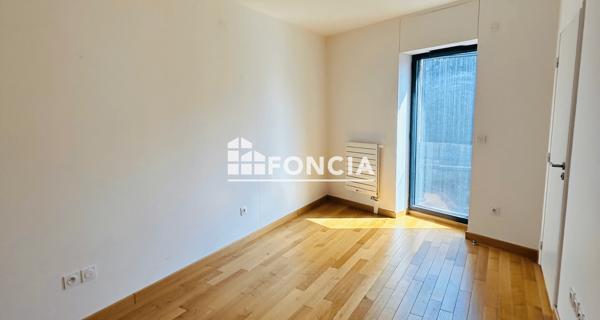 Location Appartement 4 pièces 105.53 m² - Draveil 91210
