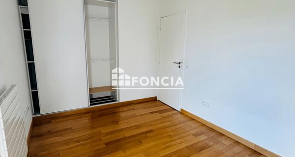 Location Appartement 4 pièces 105.53 m² - Draveil 91210