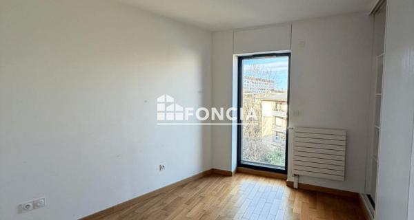 Location Appartement 4 pièces 105.53 m² - Draveil 91210